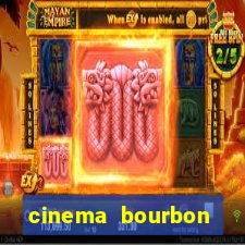 cinema bourbon ipiranga poa